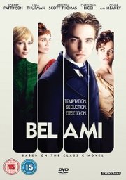 Bel Ami