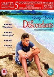 The Descendants