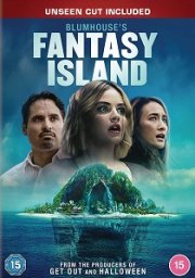 Fantasy Island