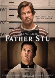 Father Stu