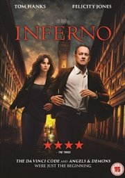 Inferno