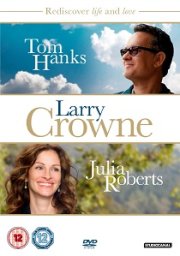 Larry Crowne