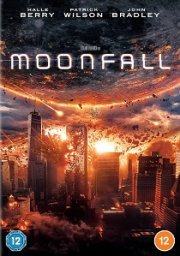 Moonfall