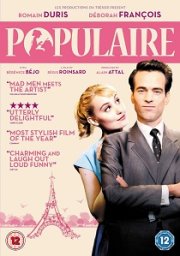 Populaire