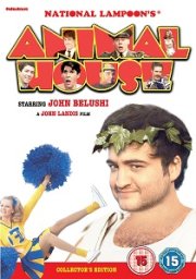 National Lampoon's Animal House: Collector's Edition