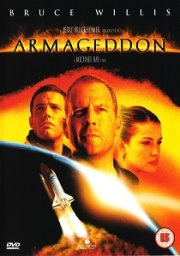 Armageddon