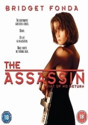 The Assassin