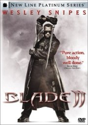 Blade 2