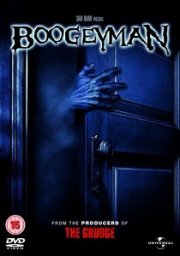 Boogeyman