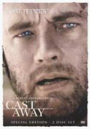Cast Away