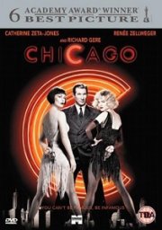 Chicago