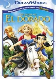 The Road to Eldarado