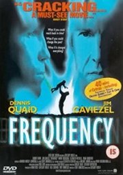 Frequency