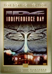 Independence Day: Special Edition