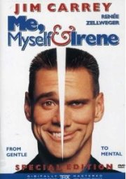 Me, Myself and Irene