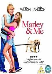 Marley and Me
