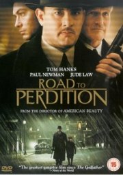 Road to Perdition