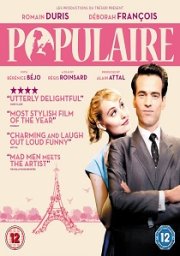 Populaire