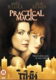 Practical Magic