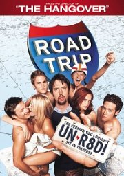 Road Trip: Unrated Version