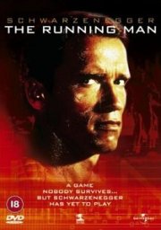 The Running Man