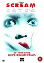 Scream