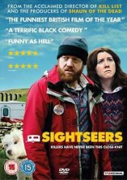 Sightseers