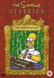 The Simpsons.com