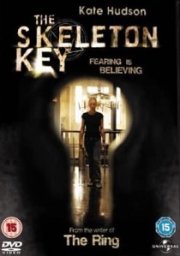The Skeleton Key