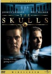 The Skulls