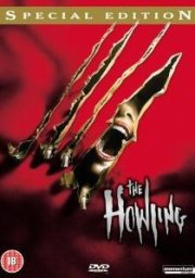The Howling: Special Edition