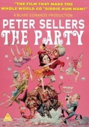 The Party