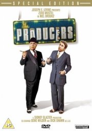 The Producers