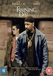 Training Day