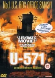 U571