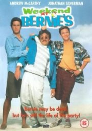Weekend at Bernie's