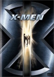The X-Men