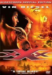 XXX