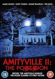 Amityville II: The Possession