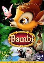 Bambi