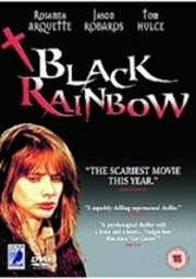 Black Rainbow