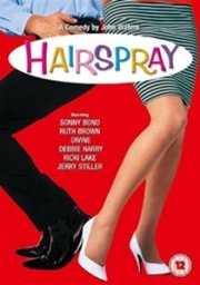 Hairspray