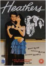 Heathers
