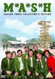 M*A*S*H: Season 3