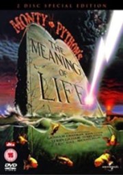 Monty Python: The Meaning of Life