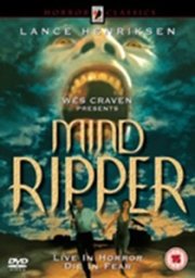 Mind Ripper
