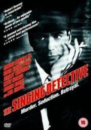 The Singing Detective