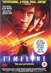 Timeline