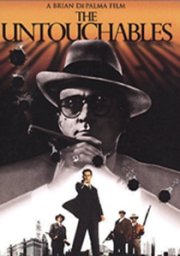 The Untouchables: Special Edition