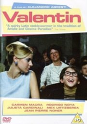 Valentin